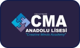 JEMEA Anadolu Lisesi