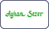 Ayhan Sezer