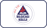 Çağrı Özel