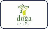 Doga Koleji