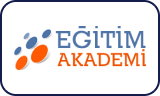 Eğitim Akademi Okulları