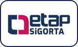Etap Sigorta