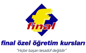 Final Gaziosmanpaşa