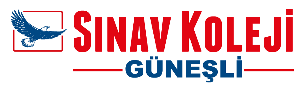 Güneşli Sınav