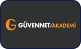 Güvennet Akademi