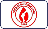 Kabataş Teknoloji Okulları