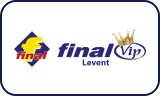 Levent Final
