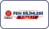 Çekmeköy Madenler Fen Bilimleri Koleji