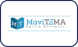 Mavi TEMA Eğitim Kurumları