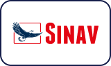 Mecidiyeköy Sınav Kurs Merkezi