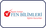 Bahçeşehir Nazmi Arıkan Fen Bilimleri