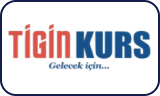 Acıbadem Tigin Kurs Merkezi