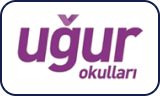 Uğur Koleji Örnekköy