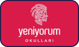 Yeni Yorum Okulları