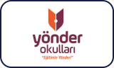 Yönder Maltepe